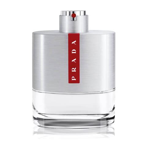 prada luna rossa perfume shop|Prada Luna Rossa price.